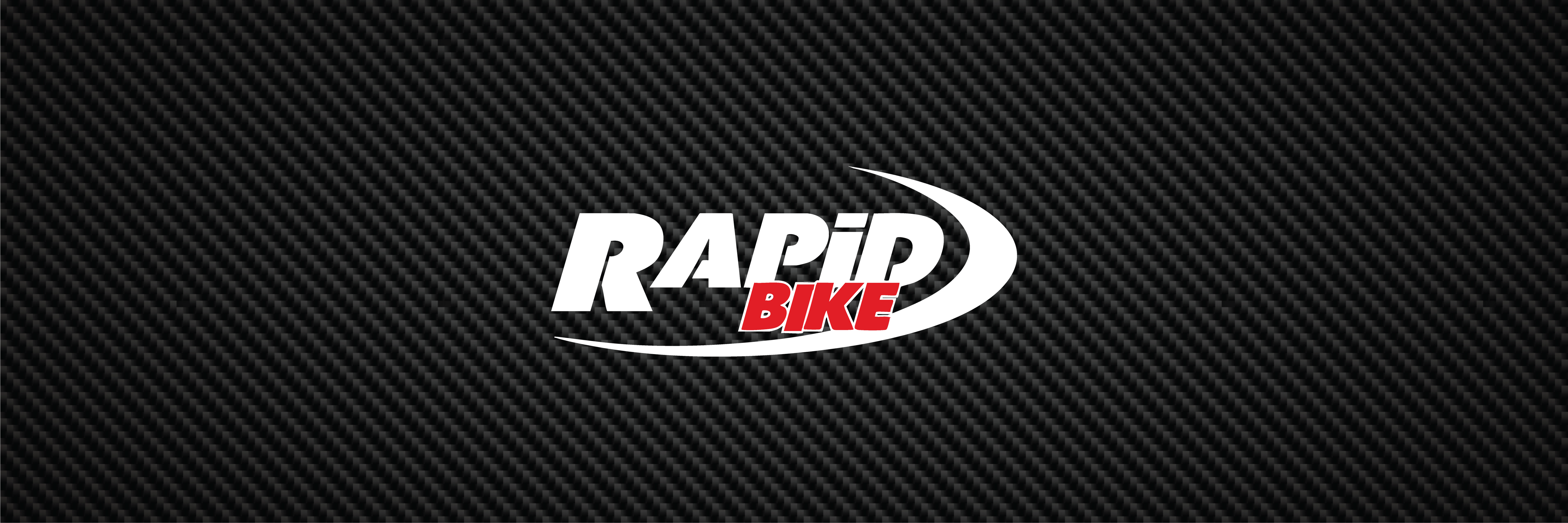 Rapid Bike