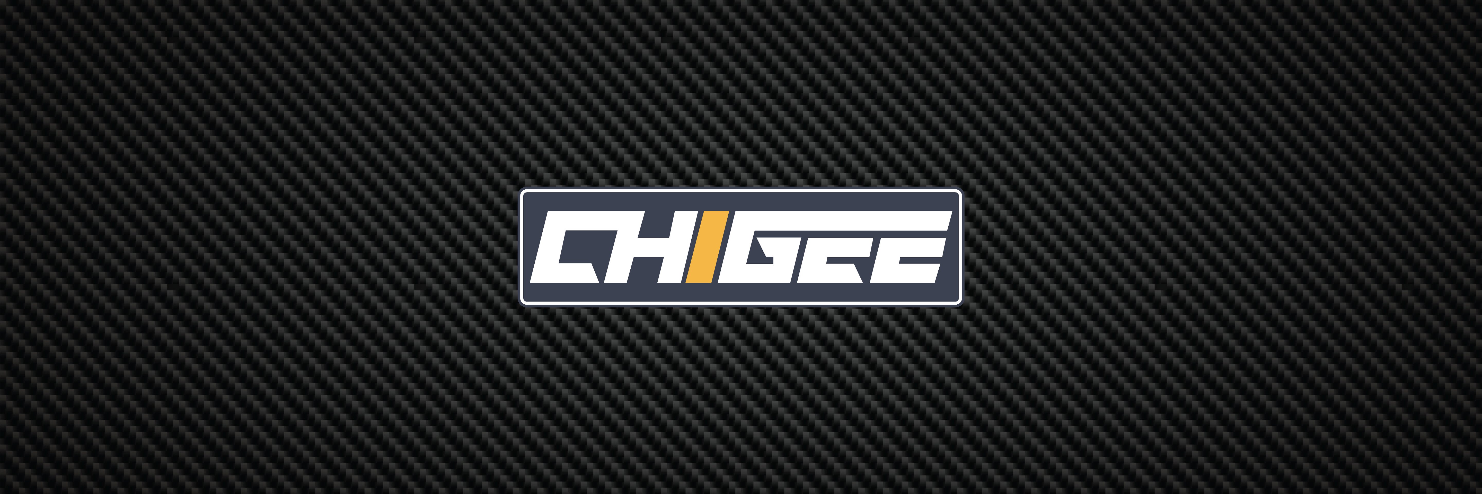 Chigee XR-Series