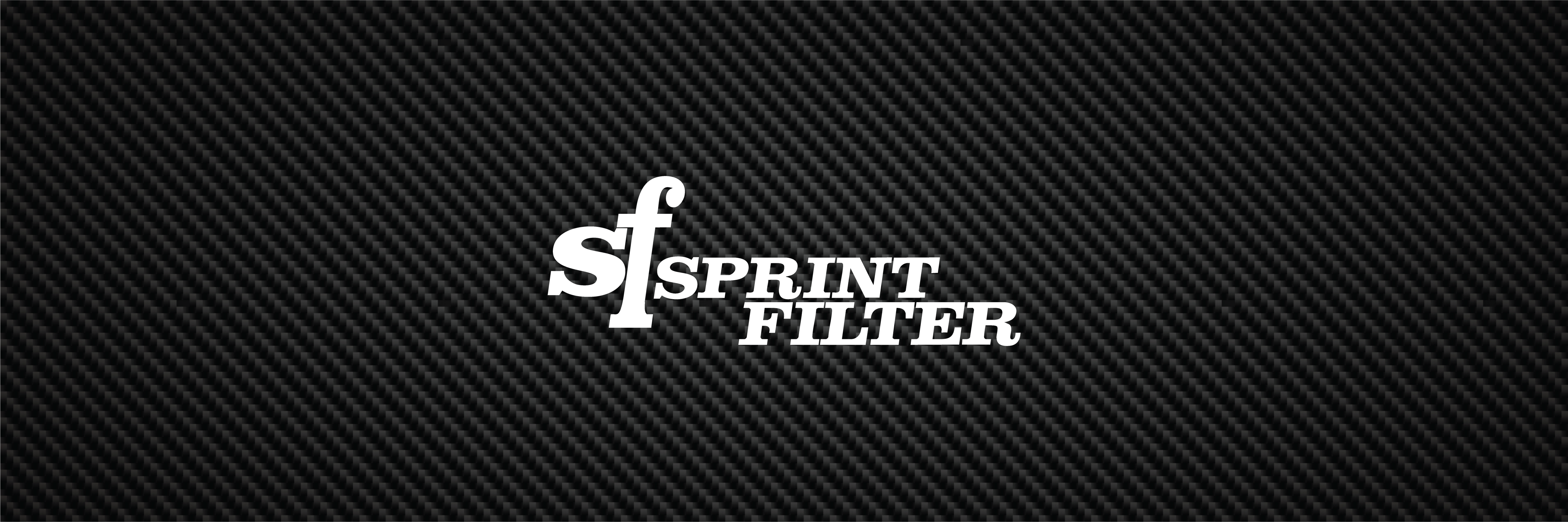 SPRINT FILTER