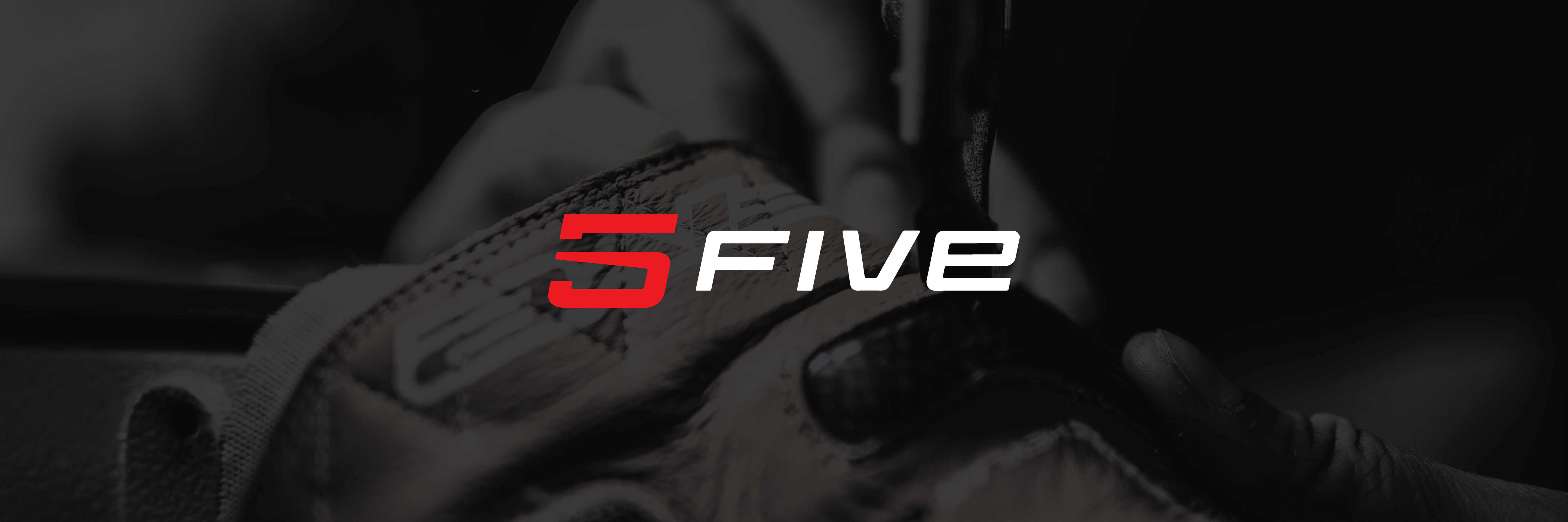 FIVE GLOVE