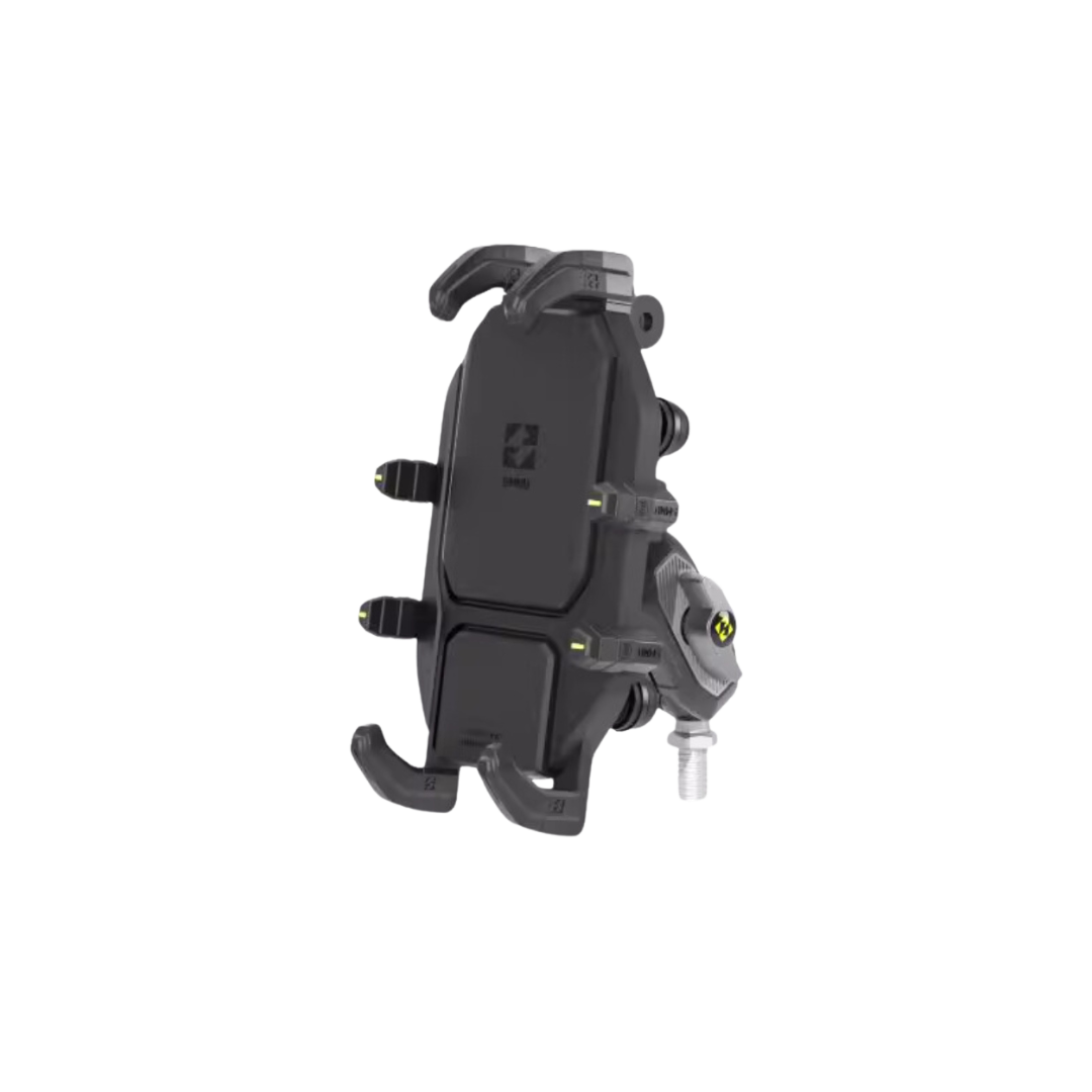 SMNU PHONE HOLDER ANTI VIBRATE PRO SGY SERIES