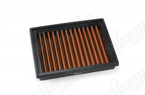 SPRINT FILTER P08-PM155S HUS?VARNA NORDEN G01 / SVARTPILEN 701 / VITPILEN 701 / KTM 790/890/1050 ADV/SUPER ADV L/R/RALLY/S/T / SUPERDUKE GT/R 900 2022 - >