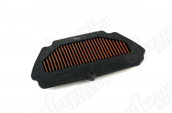 SPRINT FILTER P08-PM92S KAWASAKI ZX6R Ninja /ABS 600 2009 - >
