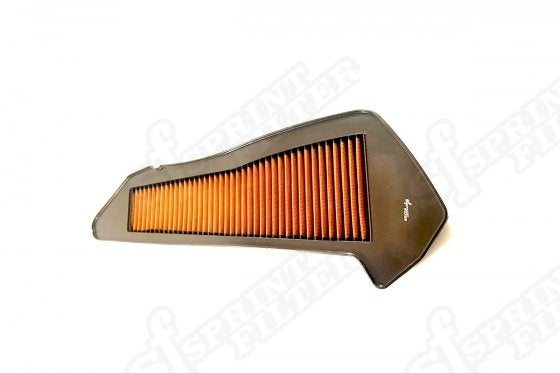 SPRINT FILTER P08-PM169S YAMAHA TRICITY 300 / XMAX 300 300 2017 - >