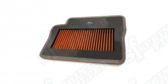 SPRINT FILTER P08-SM212S YAMAHA MT-09 / SP / TRACER G/GT / XSR 900 900 2021 - >