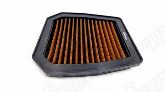 SPRINT FILTER P08-SM245S SUZUKI GSX-8S / 800 DE 800 2023 - >