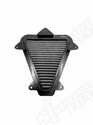 SPRINT FILTER P14-SM247P14 HONDA CBHORNET 750 / XL TRANSALP 750 2023 - >