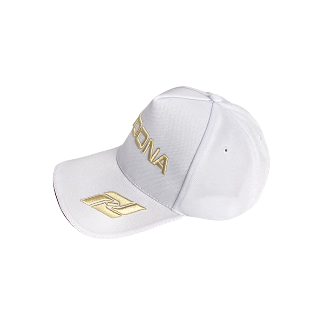 ALTOONA BRAND BASEBALL CAP