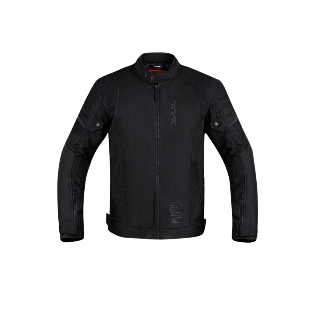 TNAC 4 SEASONS RIDING JACKET BAT V3