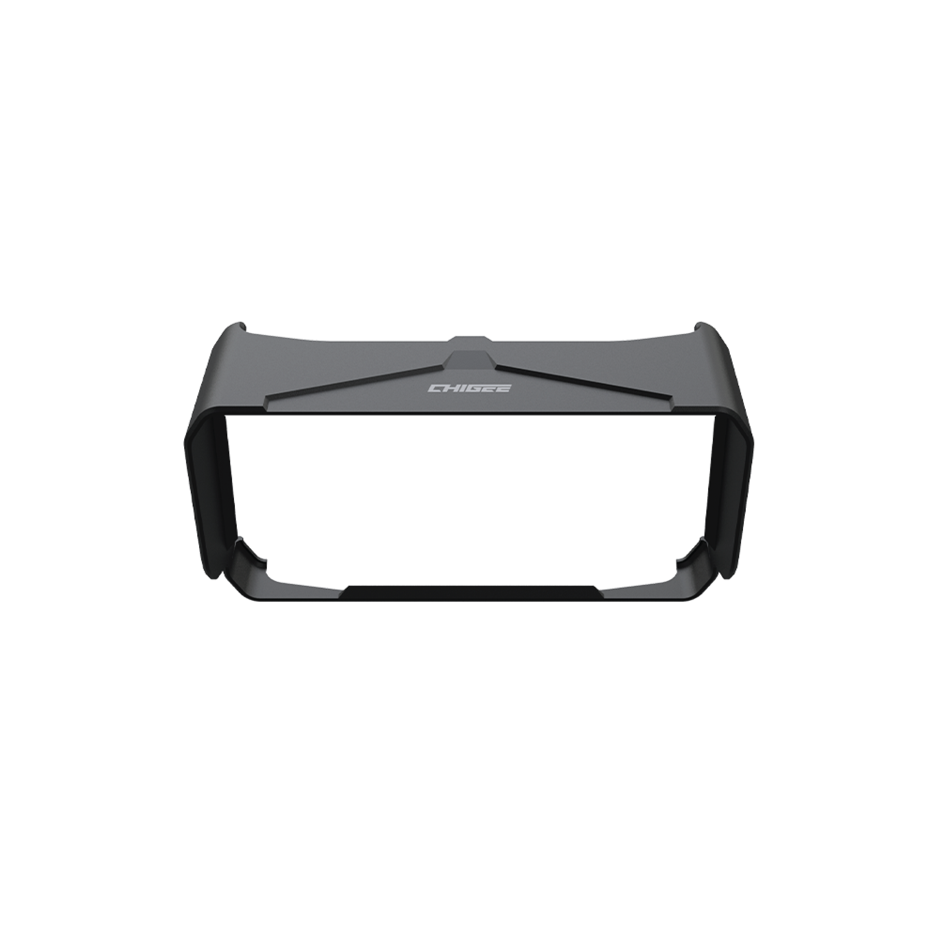 CHIGEE SUN SHADE FOR AIO-5 SERIES