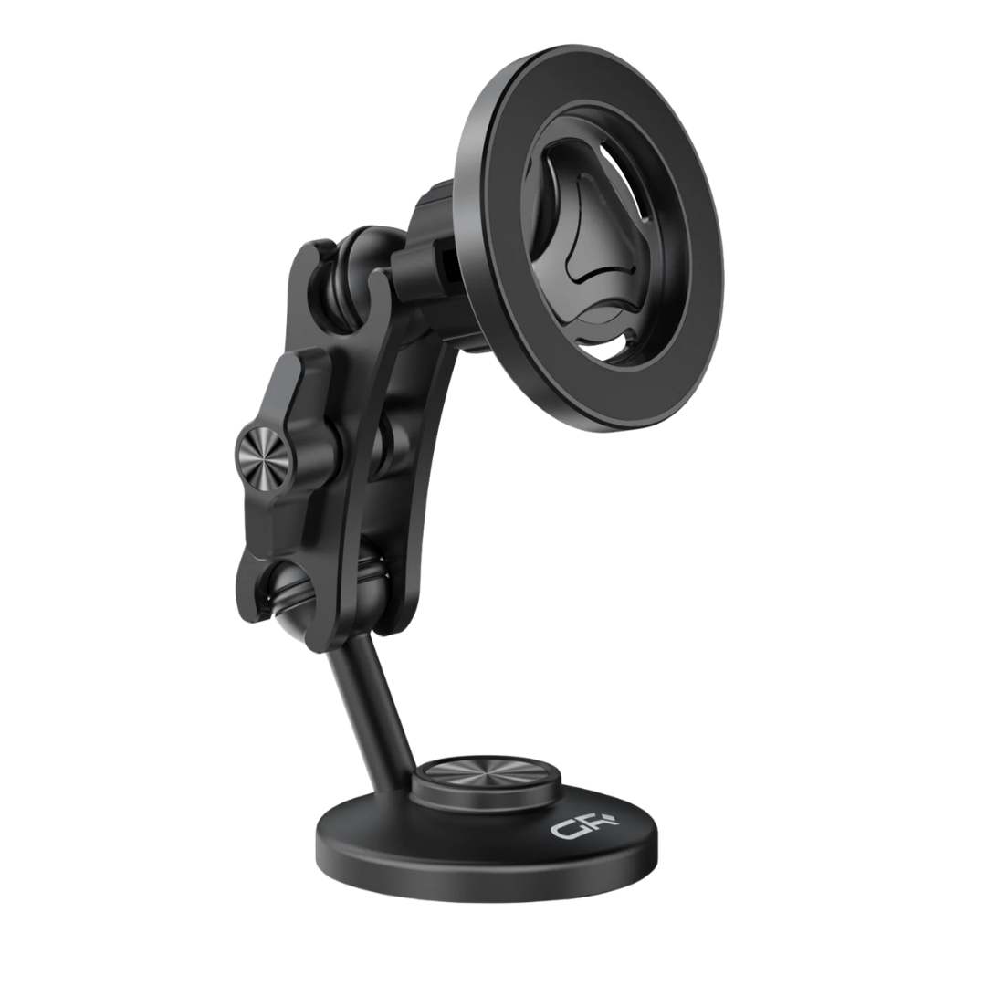 GRXPLORE CX14 MAGNETIC PHONE MOUNT FOR DESK