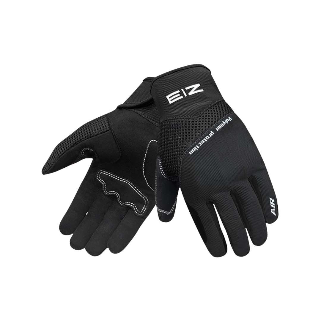 EIZ RIDING GLOVES EG01