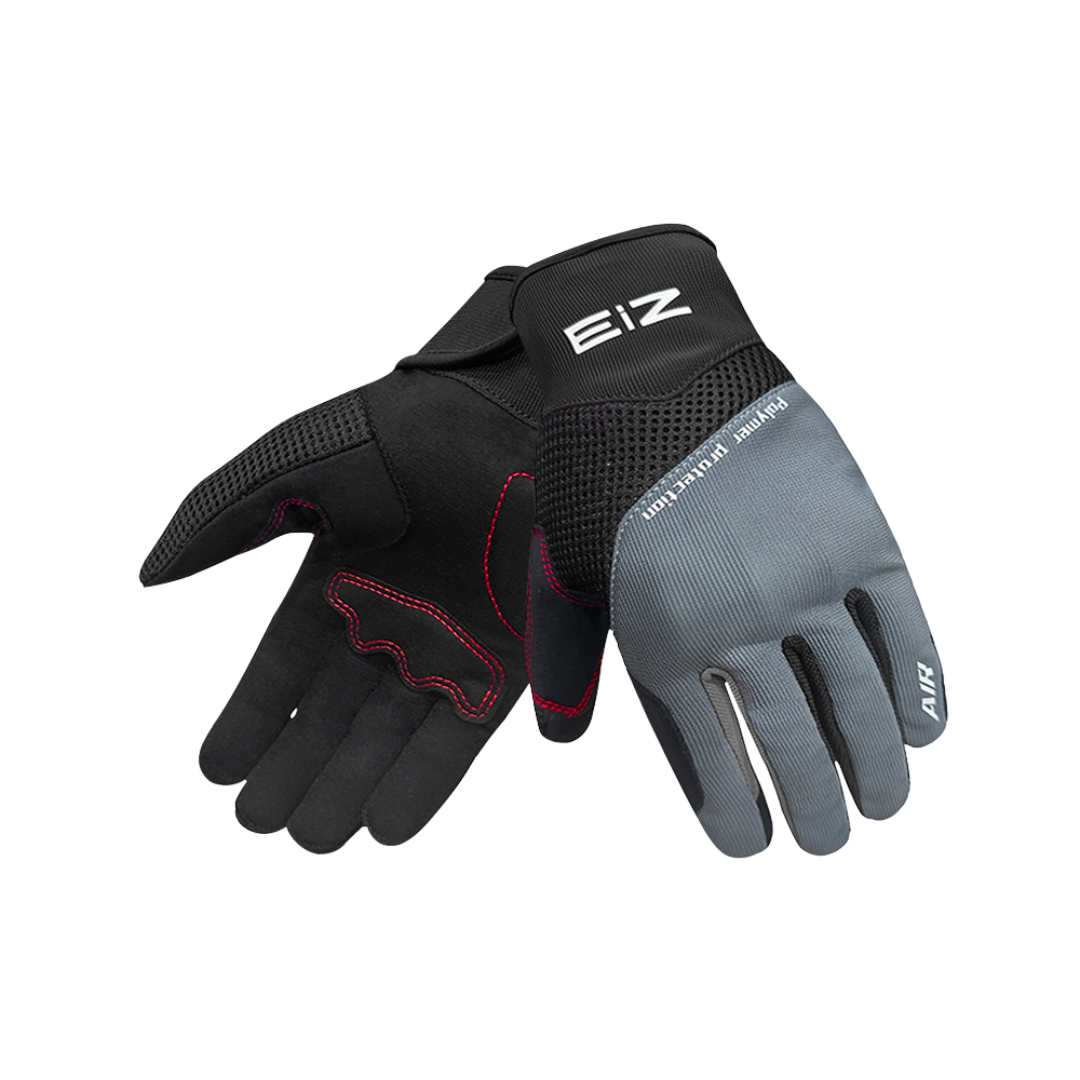 EIZ RIDING GLOVES EG01