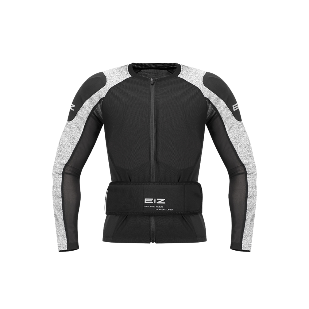 EIZ SUMMER RIDING JACKET EX02