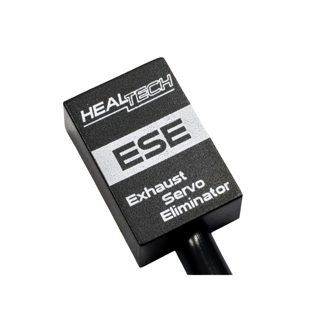HEALTECH EXHAUST SERVO ELIMINATOR