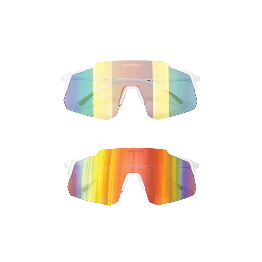 ALTOONA RIDING SPORT GLASSES