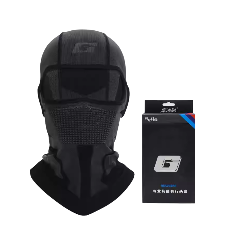 GSADV BALACLAVA