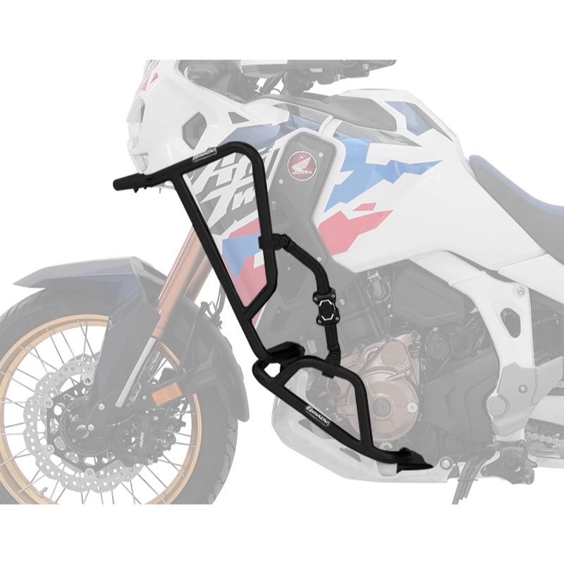 GSADV CRASH BAR UPPER&LOWER HONDA AFRICA TWIN CRF1100L ADV 2024