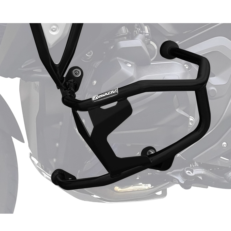 GSADV CRASH BAR FOR BMW R1300 GS 2024