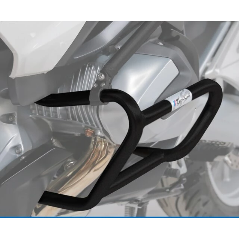 GSADV CRASH BAR LOWER BMW R1250RT (2021+)