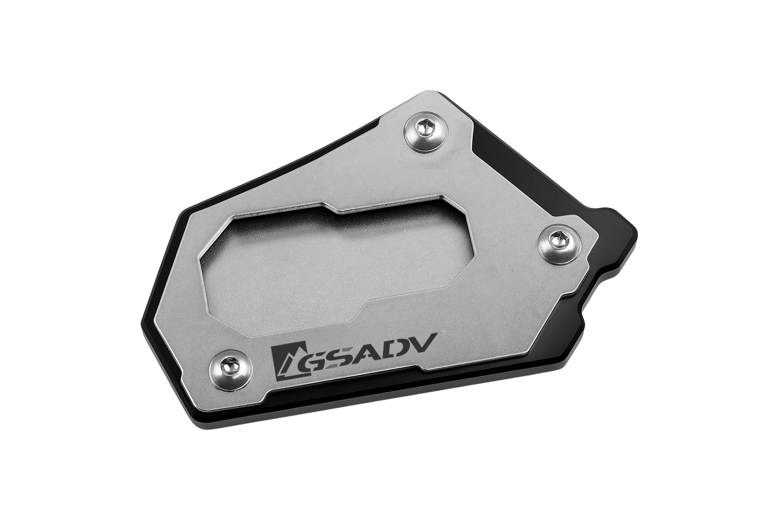 GSADV SIDE STAND FOOT (MODEL B) R1250GSA 2019-2023