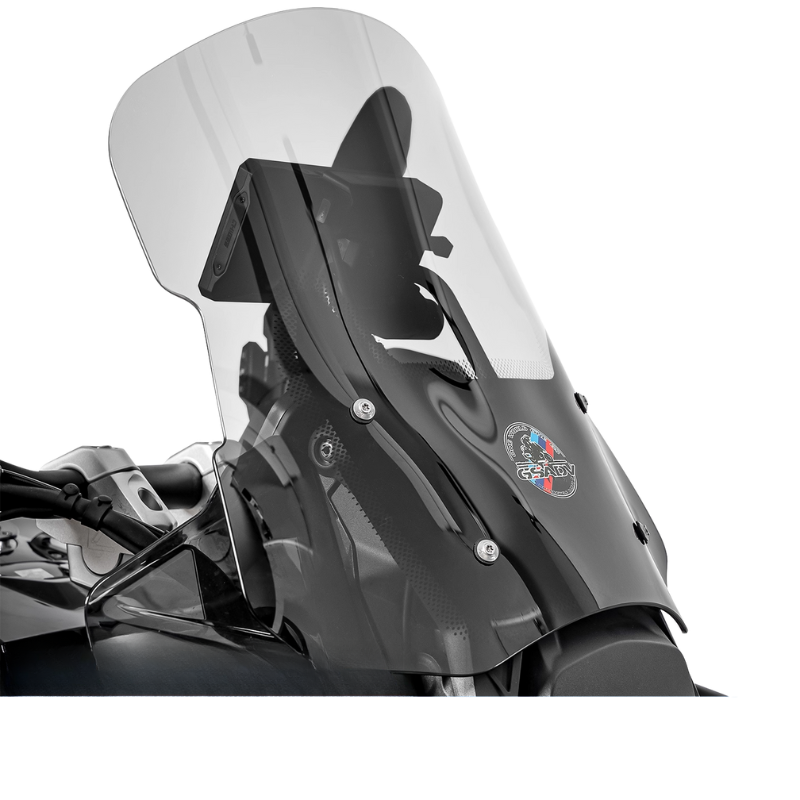 GSADV TOURING WINDSHIELD FOR BMW R1300 GS/GSA