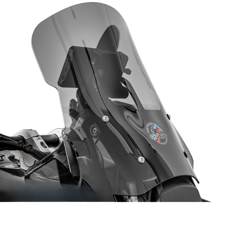 GSADV TOURING WINDSHIELD FOR BMW R1300 GS/GSA