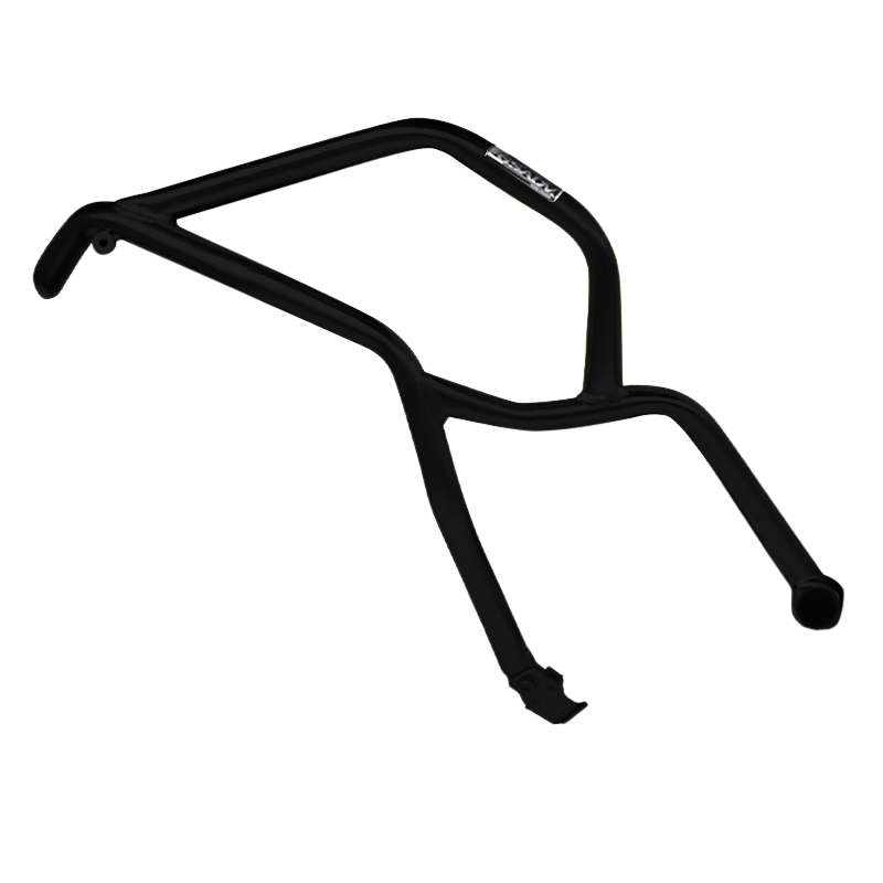 GSADV CRASH BAR UPPER SUZUKI VSTROM1050