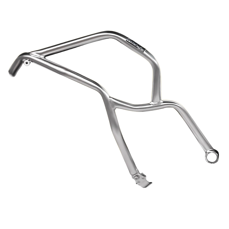 GSADV CRASH BAR UPPER SUZUKI VSTROM1050