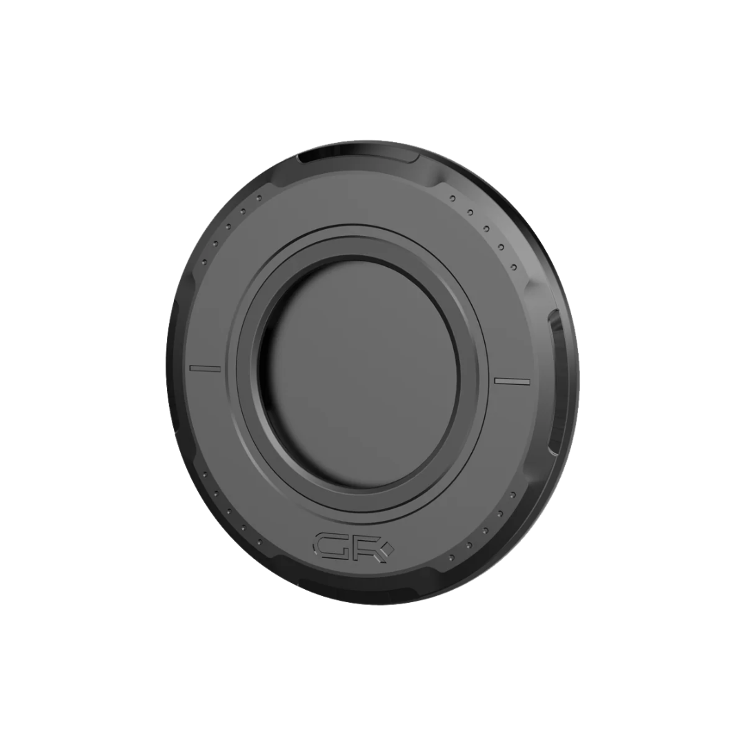 GRXPLORE KC02S UNIVERSAL MOUNTING FOR PHONE HOLDER