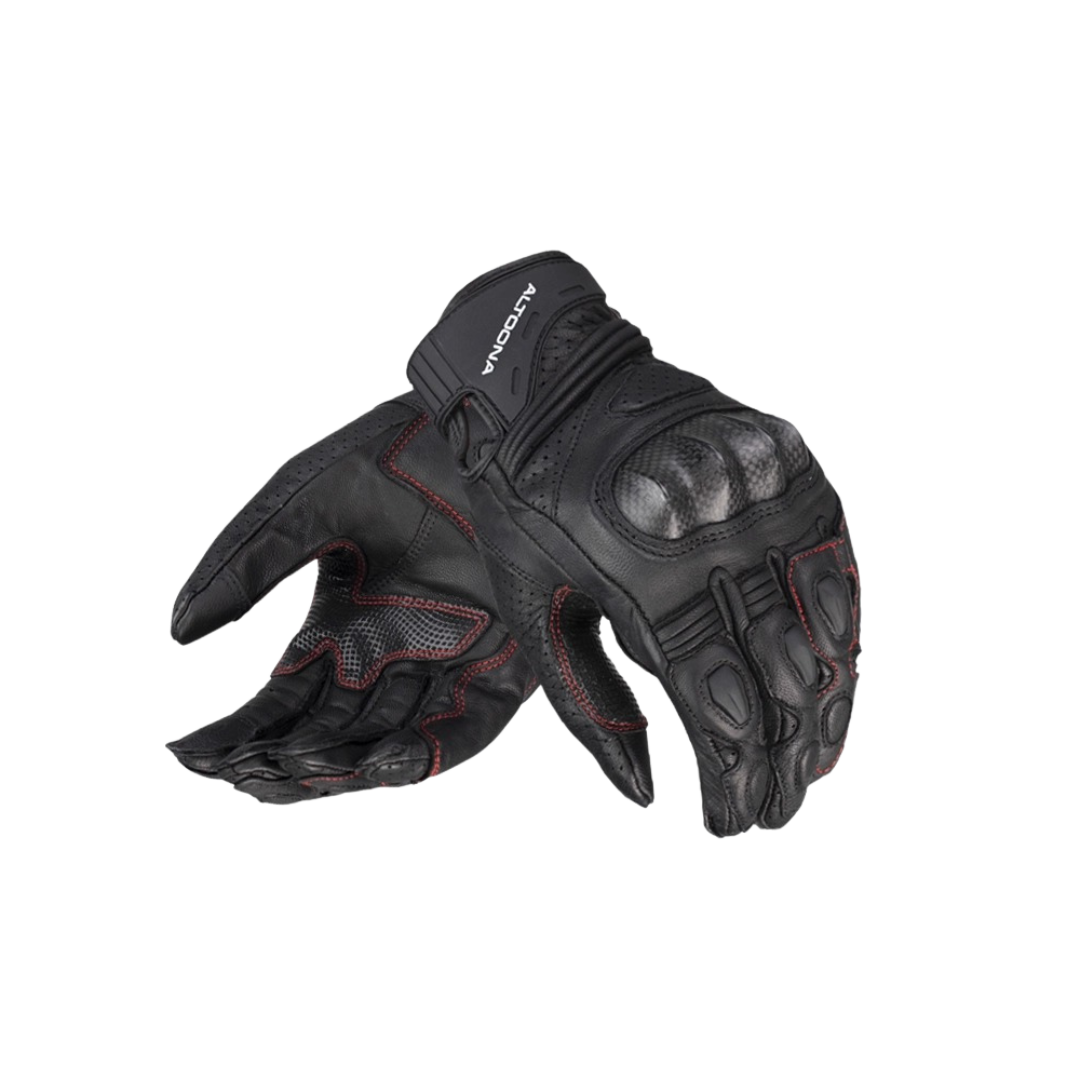ALTOONA RIDING GLOVES MG01