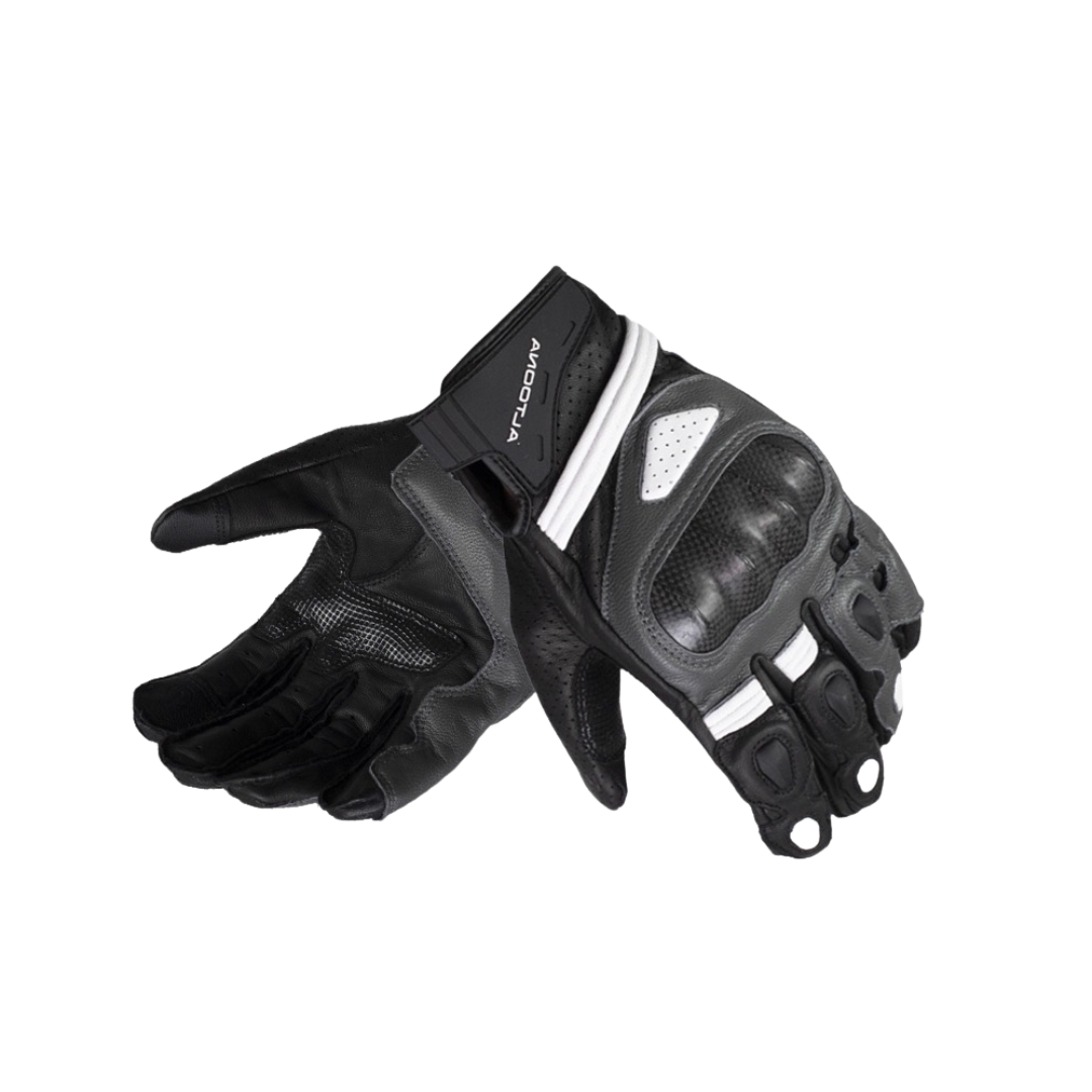 ALTOONA RIDING GLOVES MG01