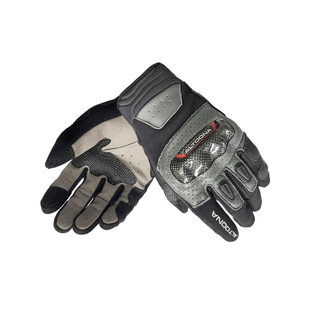 ALTOONA RIDING GLOVES MG02