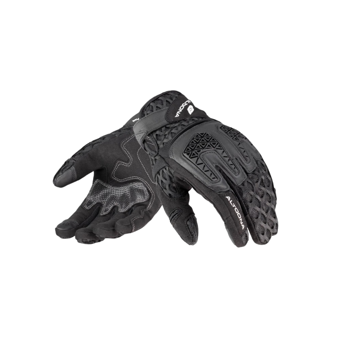 ALTOONA RIDING GLOVES MG03