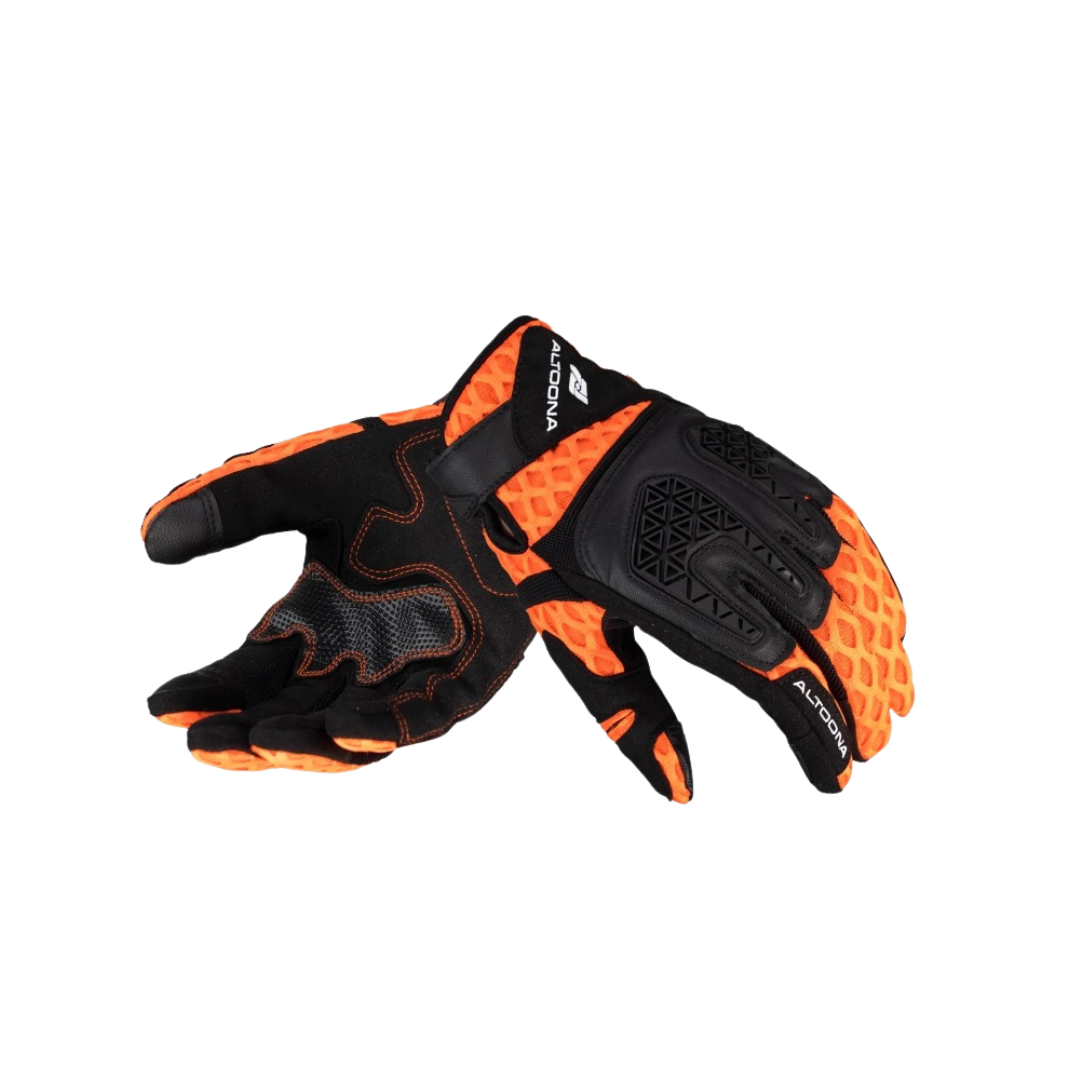 ALTOONA RIDING GLOVES MG03