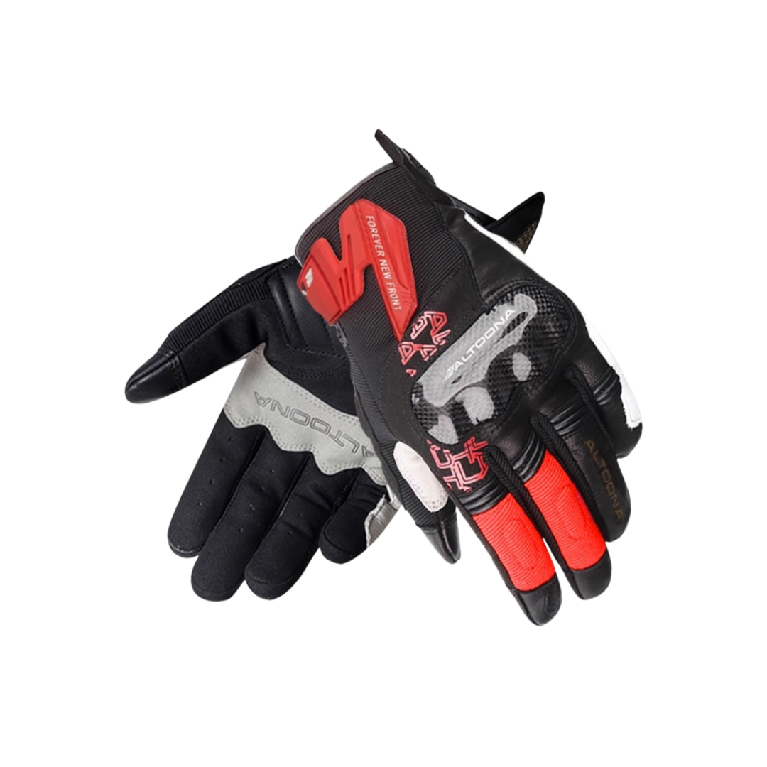 ALTOONA RIDING GLOVES MG06