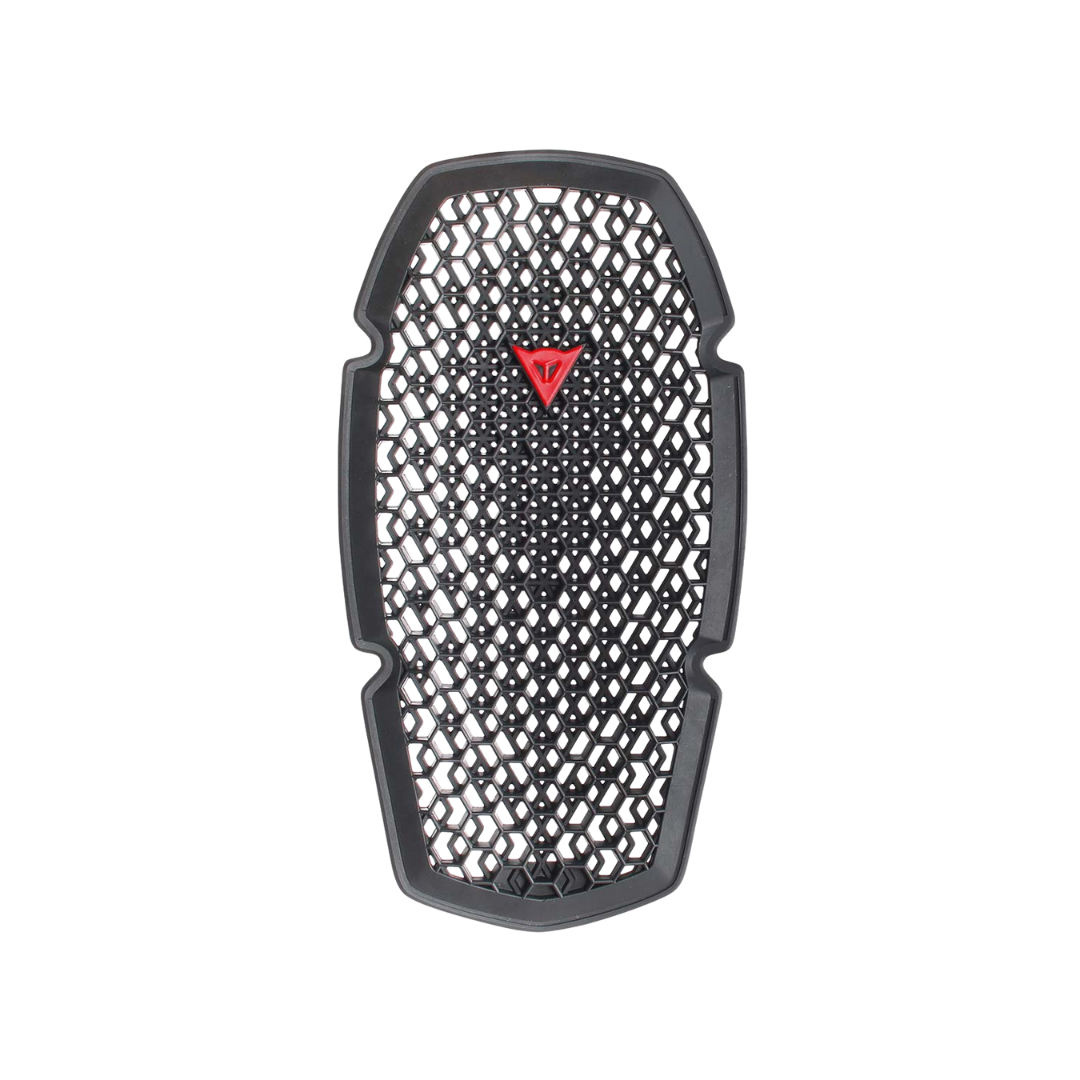 DAINESE PRO-ARMOR G1 2.0 - 001 - BLACK FREE SIZE
