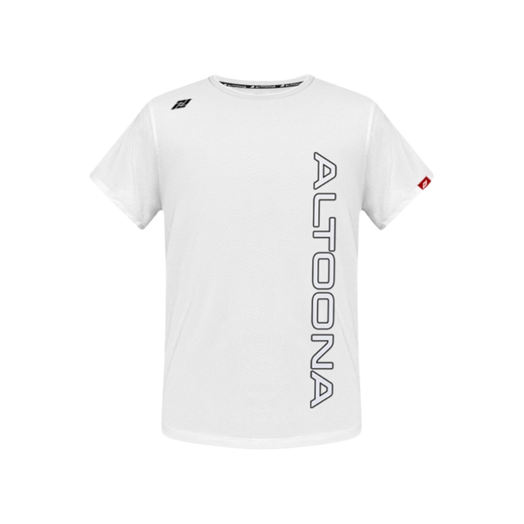 ALTOONA BRAND TEE