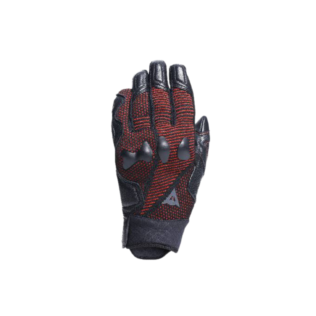 DAINESE UNRULY ERGO-TEK GLOVES