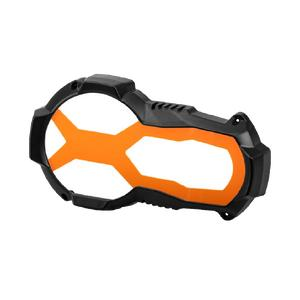 XTXZ X-ARMOR ABS HEADLAMP COVER BMW 1200GS 1250GSA