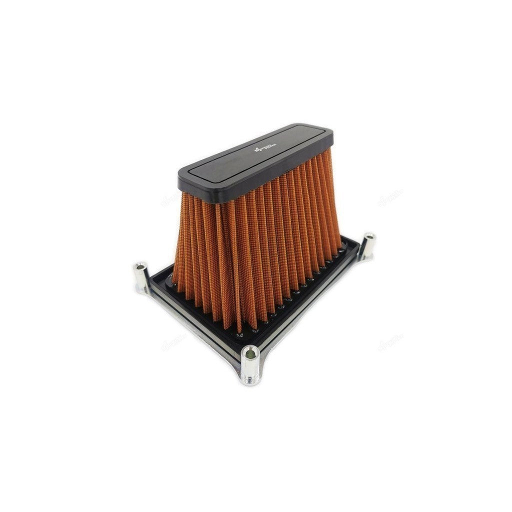 SPRINT FILTER P08-K142S BMW R1200/1250 GS/ADV/R/RS/RT 1200 2013 - 2018