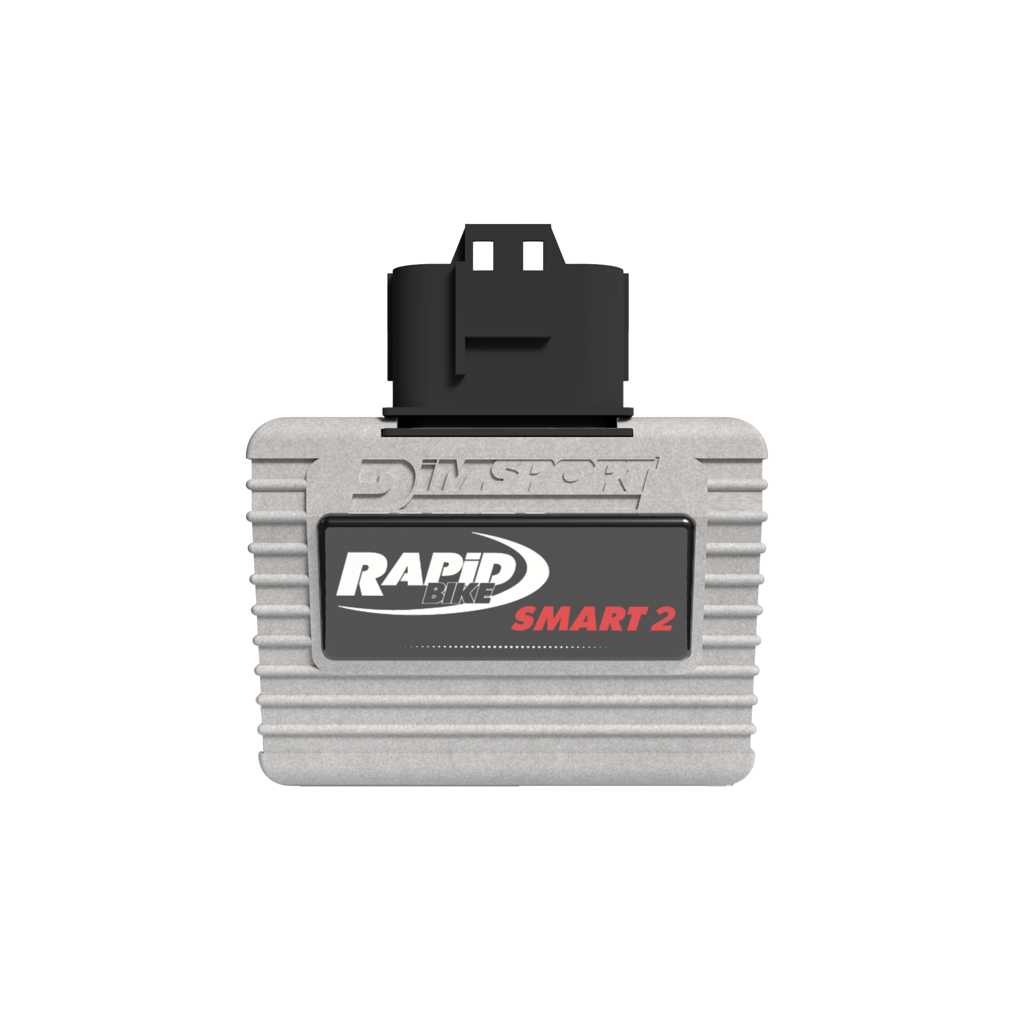 RAPID BIKE CONTROL UNIT BMW R 1300 GS (23-24) - SMART2