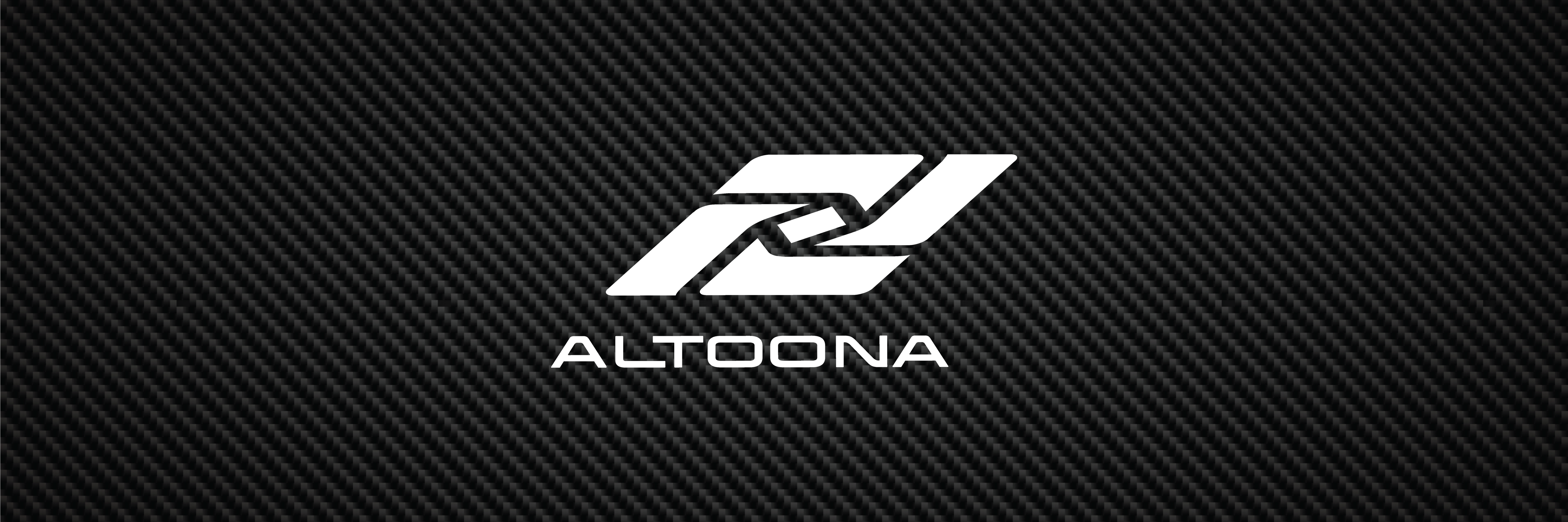 ALTOONA RIDING GLOVES
