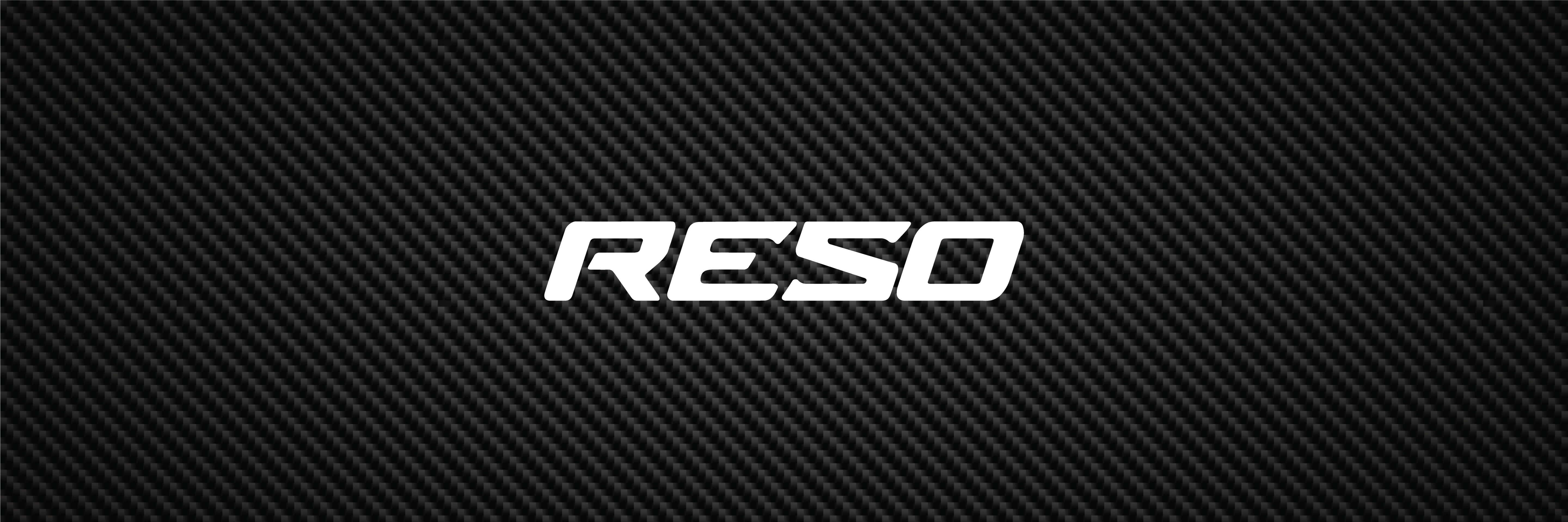 RESO PILOT