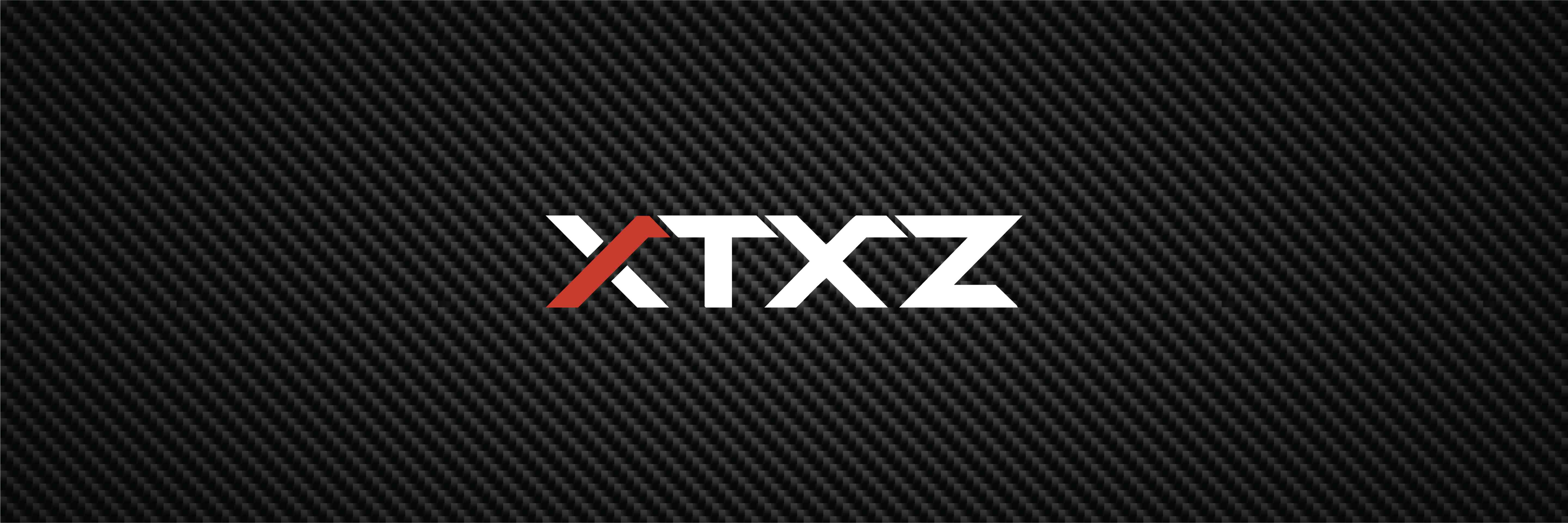 XTXZ