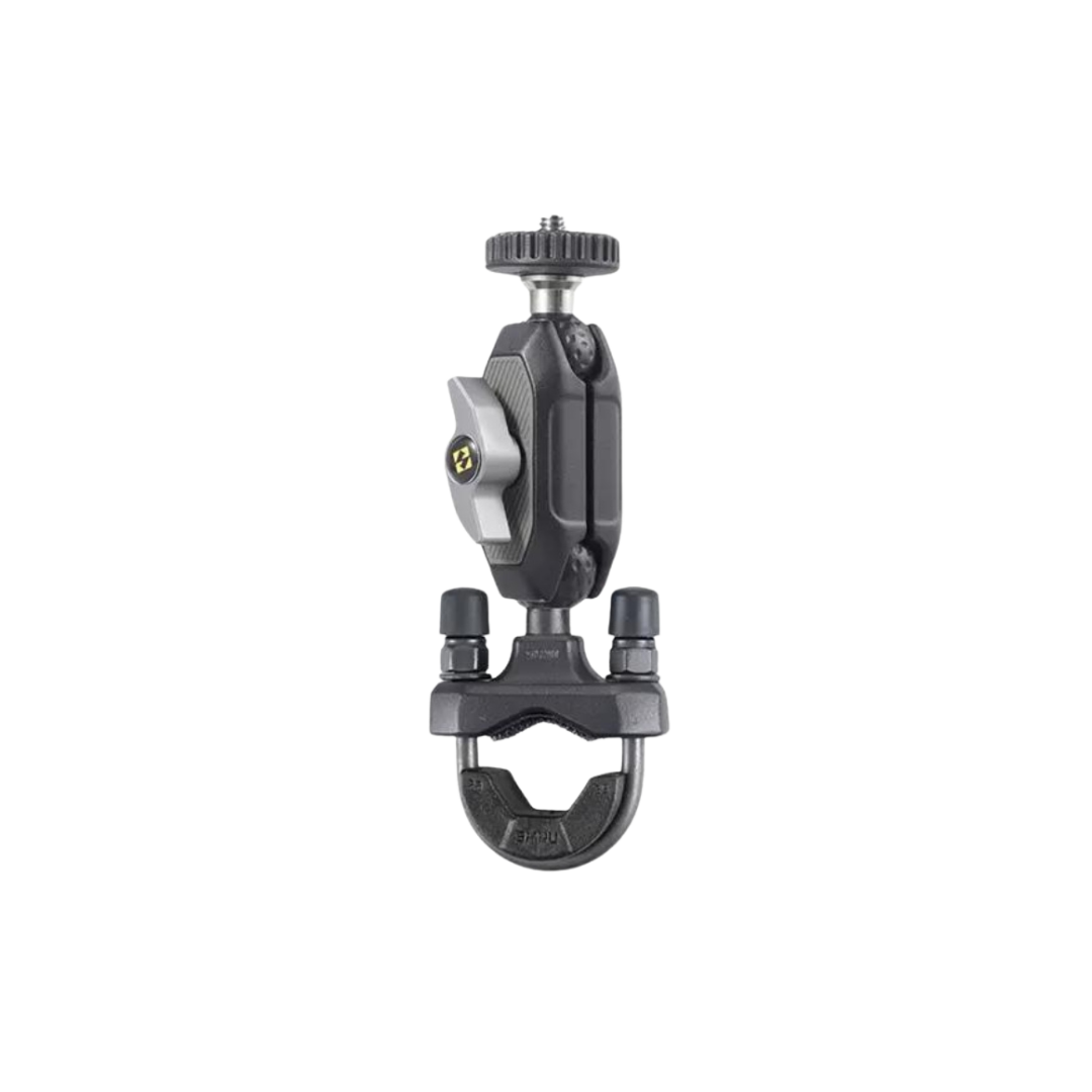SMNU ACTION CAMERA HOLDER 360 DEGREE SGX SERIES