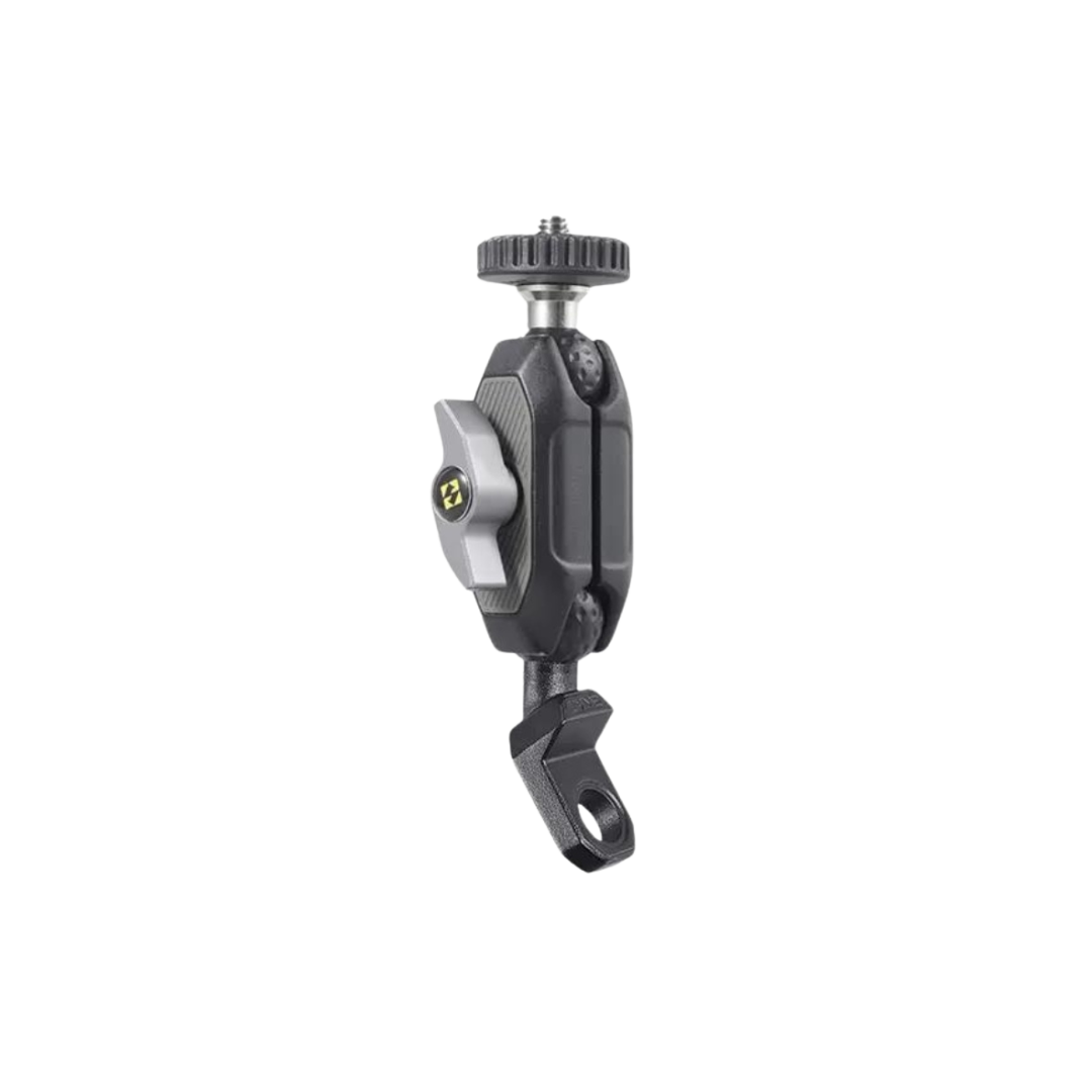 SMNU ACTION CAMERA HOLDER 360 DEGREE SGX SERIES