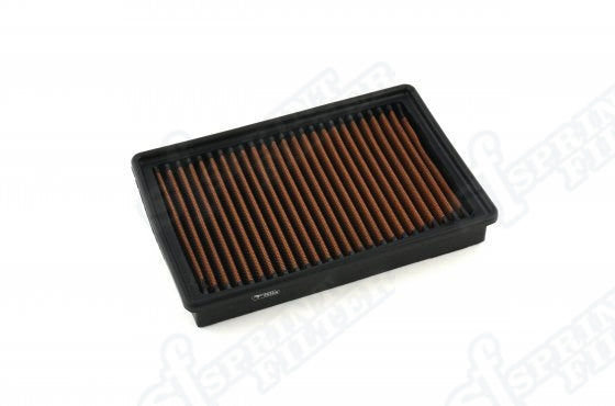 SPRINT FILTER P08-PMG3S BMW HP4 RACE / S1000RR / S1000RR HP4 1000 2010 - 2019