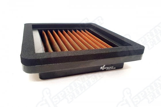 SPRINT FILTER P08-PM192S YAMAHA T-MAX 560 2020 - >