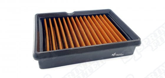 SPRINT FILTER P08-PM228S CF MOTO MT 800 800 2022 - >